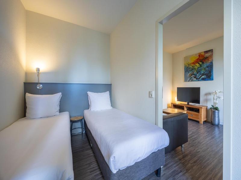 Tulip Inn Hilversum Mediapark image