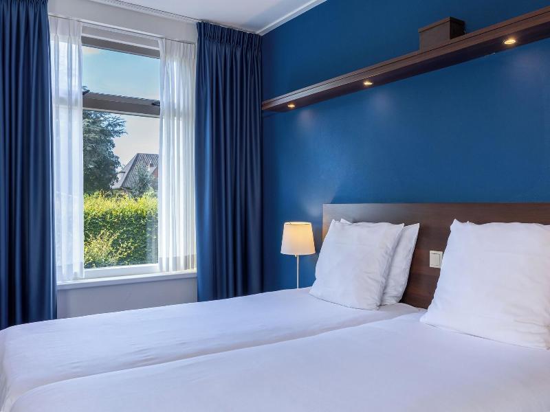 Tulip Inn Hilversum Mediapark image
