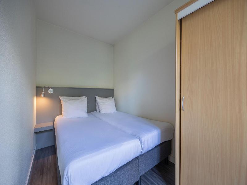 Tulip Inn Hilversum Mediapark image