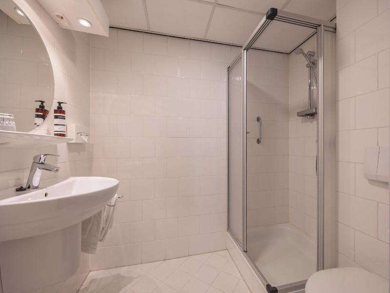 Tulip Inn Hilversum Mediapark image