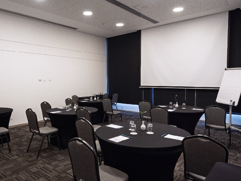 Novotel Medellin El Tesoro image