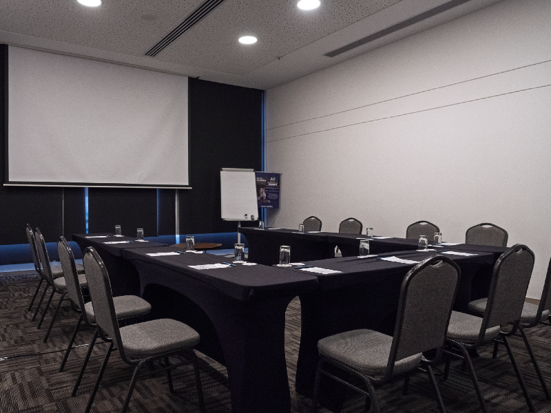 Novotel Medellin El Tesoro image