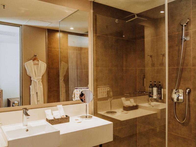 Novotel Medellin El Tesoro image