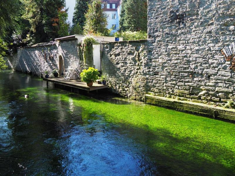 IBB Blue Hotel Paderborn image