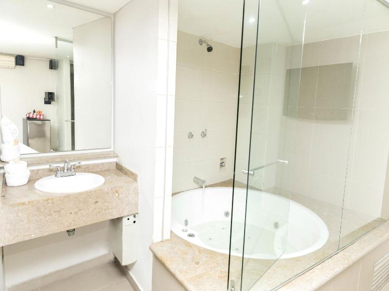 Hotel Romanza image