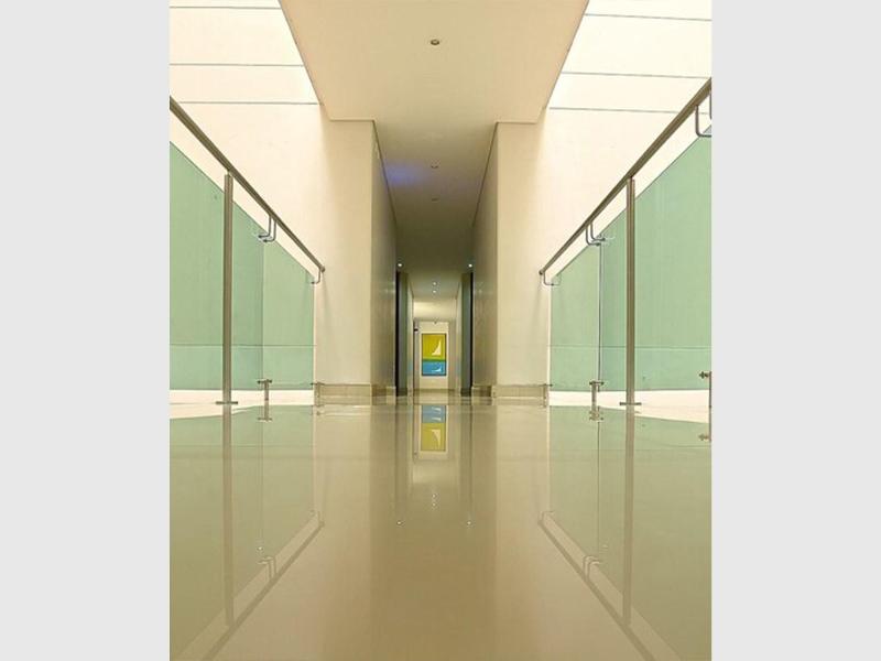 Hotel Romanza image