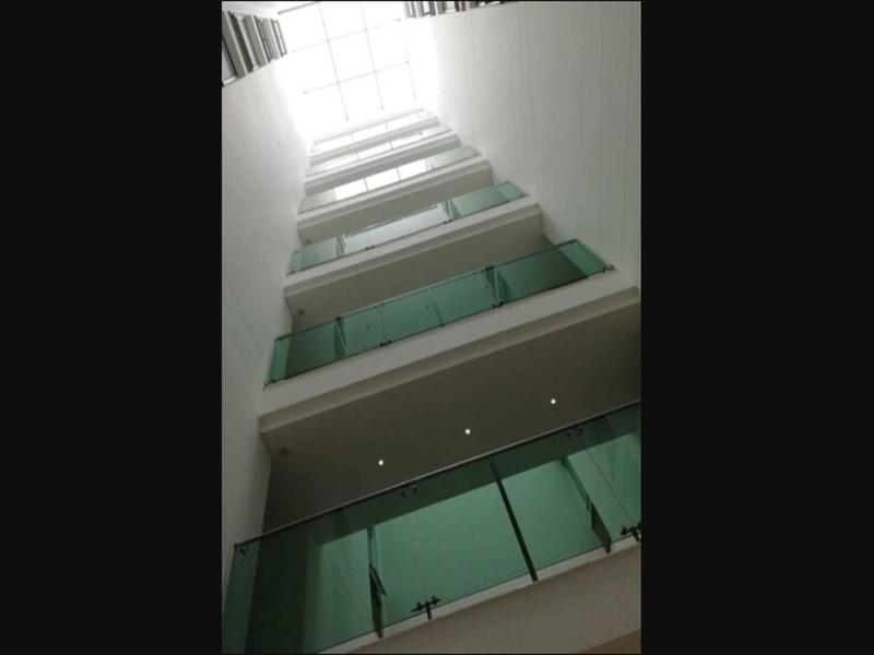 Hotel Romanza image