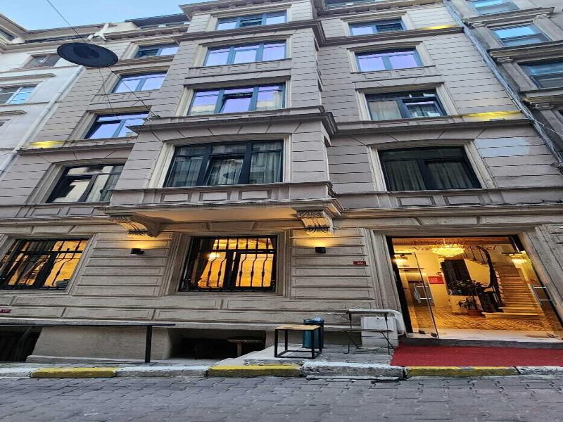 Hotel Next2 image