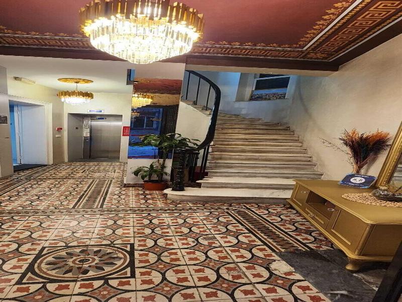 Hotel Next2 image
