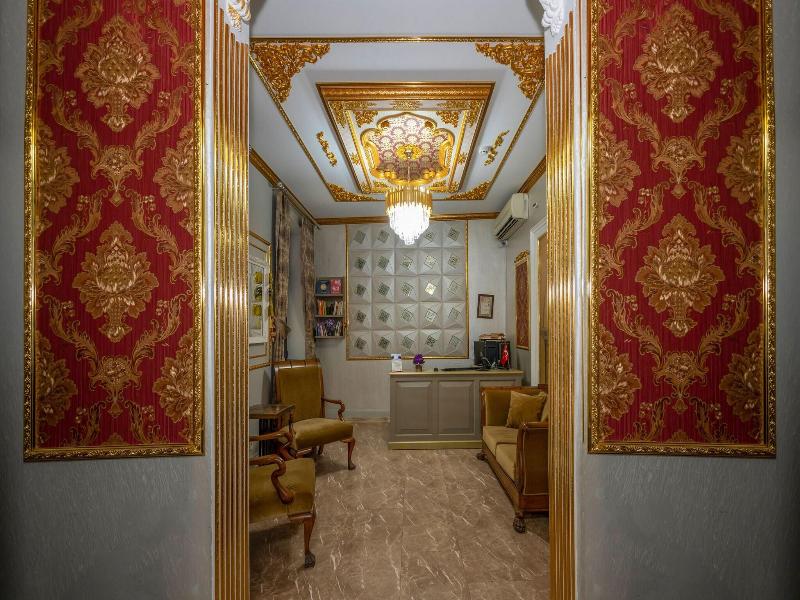 Hotel Next2 image