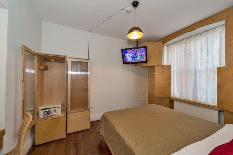 Hotel Next2 image