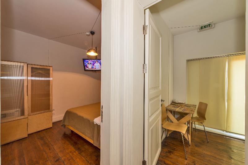 Hotel Next2 image