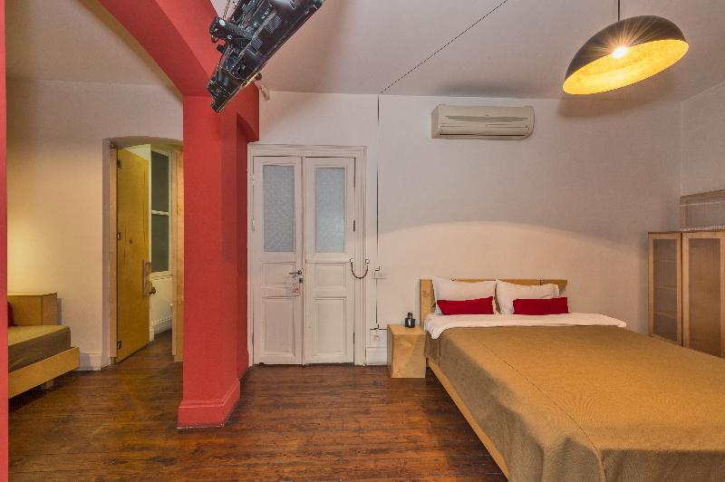 Hotel Next2 image