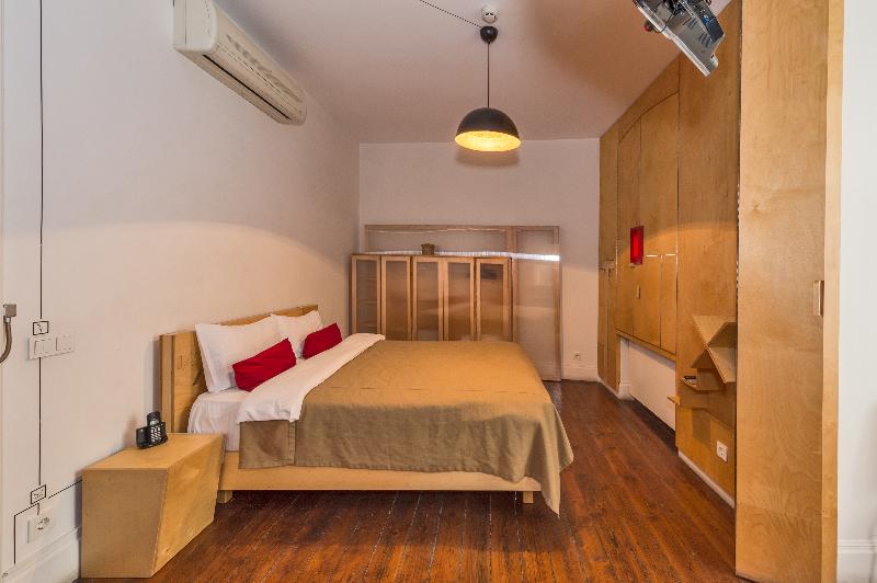 Hotel Next2 image