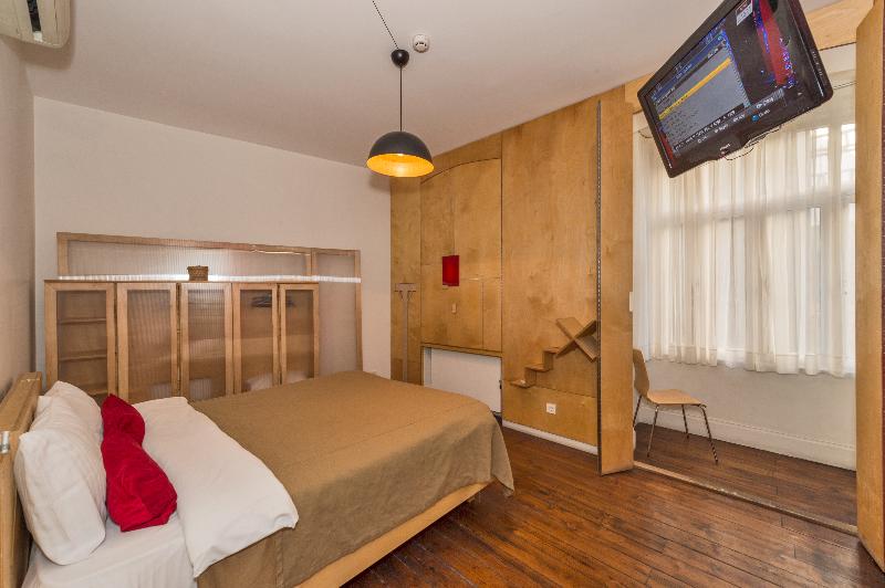 Hotel Next2 image