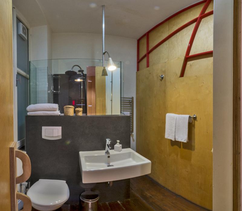Hotel Next2 image