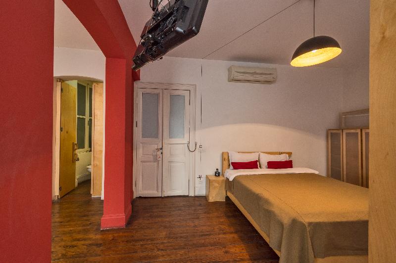 Hotel Next2 image