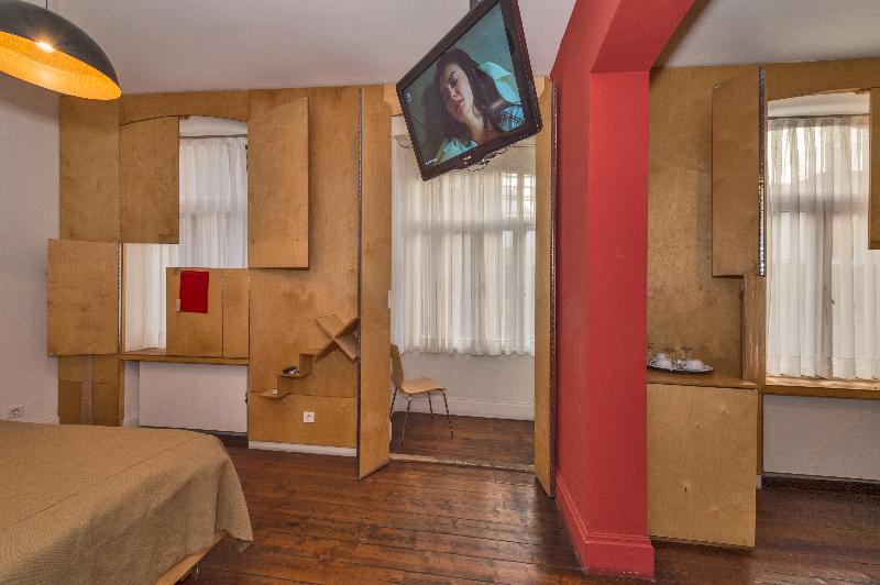 Hotel Next2 image