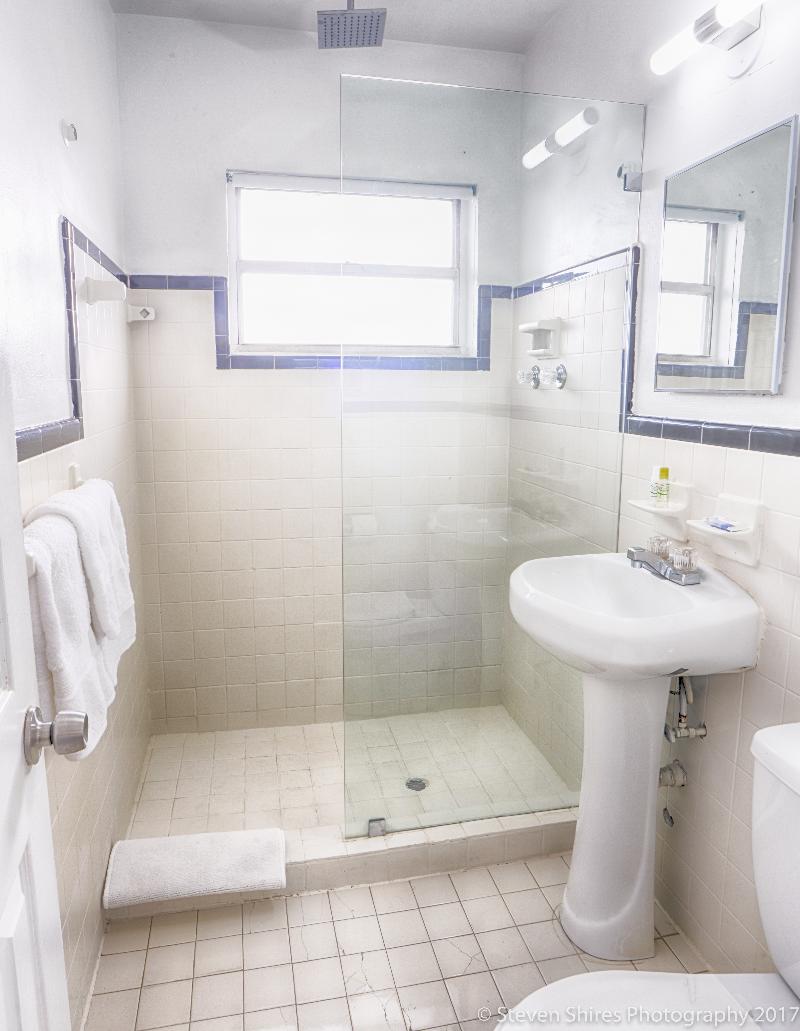 Krymwood Flats image