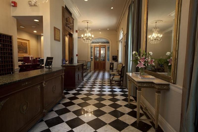 Hotel Provincial LLC — photo 3