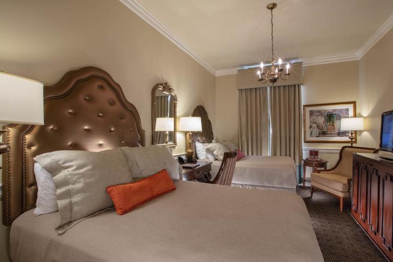Hotel Provincial LLC — photo 4