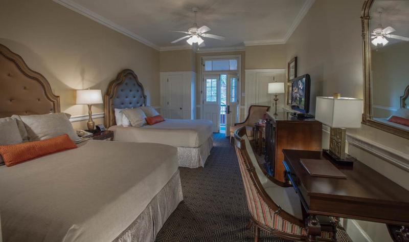 Hotel Provincial LLC — photo 5