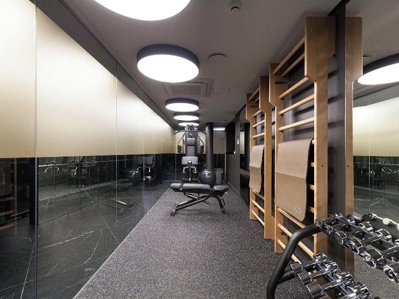 Hotel Pacai, a Member of Design Hotels image