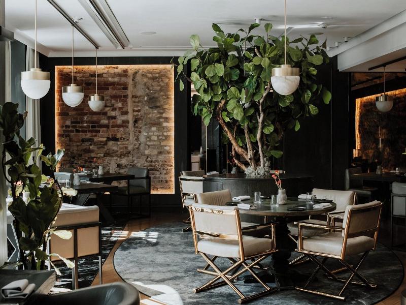 Hotel Pacai, a Member of Design Hotels image