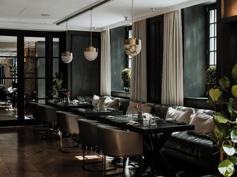 Hotel Pacai, a Member of Design Hotels image