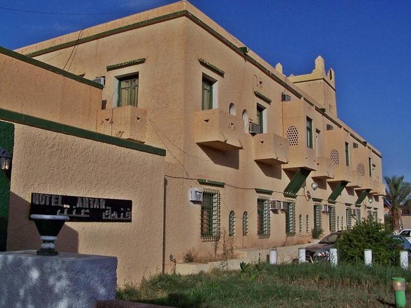 Antar Hotel image 2