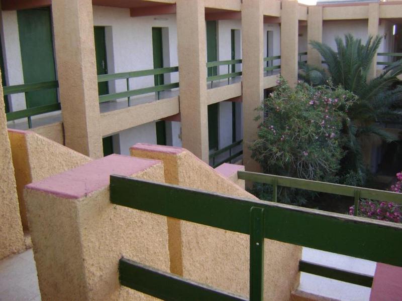 Antar Hotel image 1