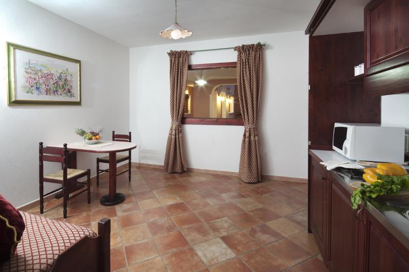 Residence sos alinos image