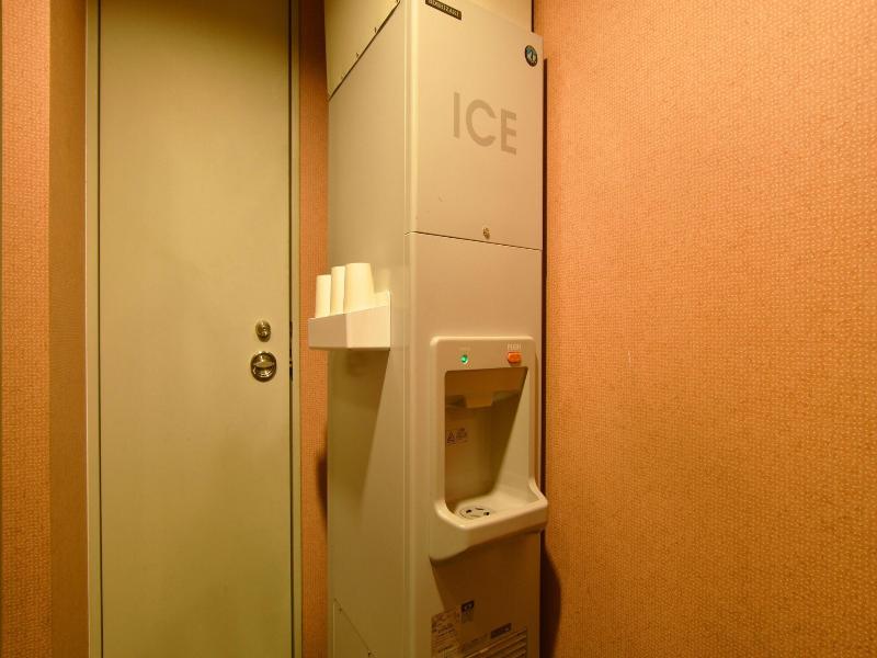 Hotel JAL City Tsukuba image