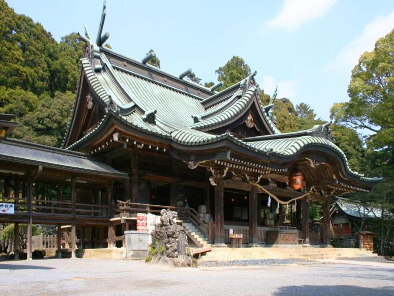 Hotel JAL City Tsukuba image