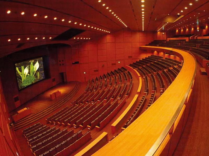 Hotel JAL City Tsukuba image