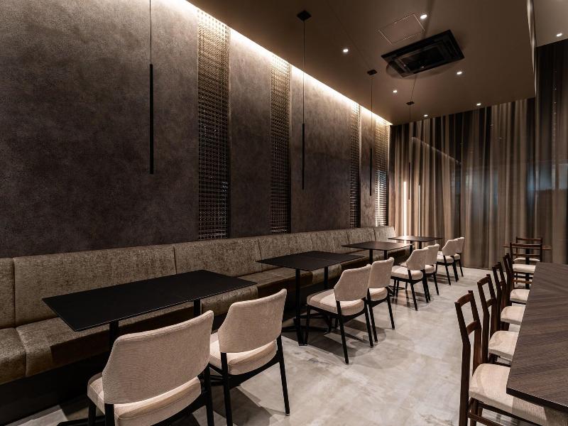 Hotel JAL City Tsukuba image