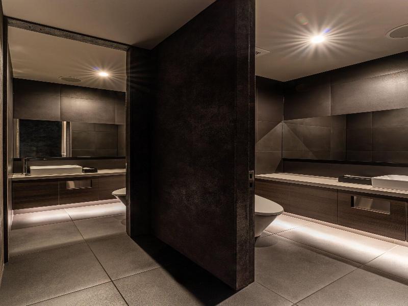 Hotel JAL City Tsukuba image