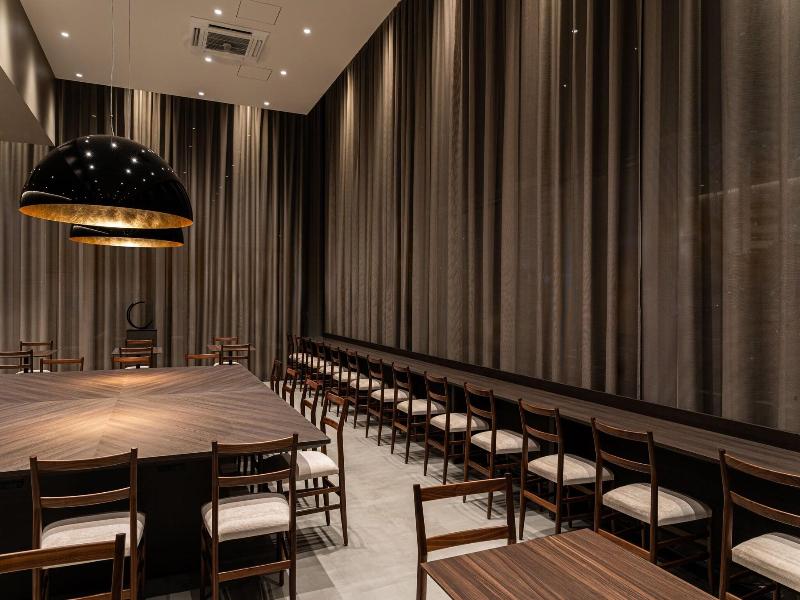 Hotel JAL City Tsukuba image