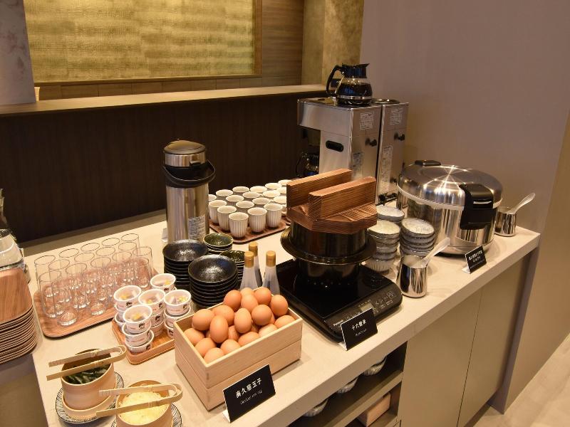 Hotel JAL City Tsukuba image