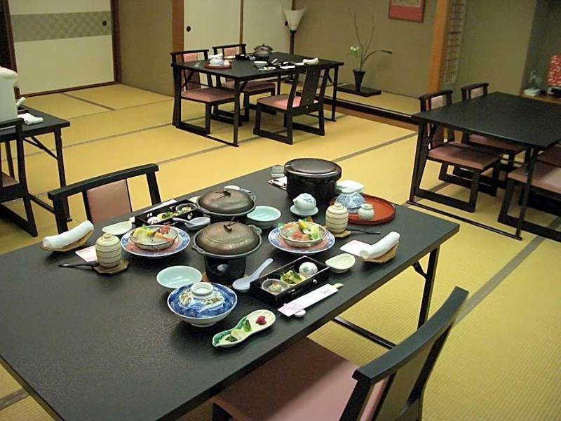 Hotel Yamadaya image