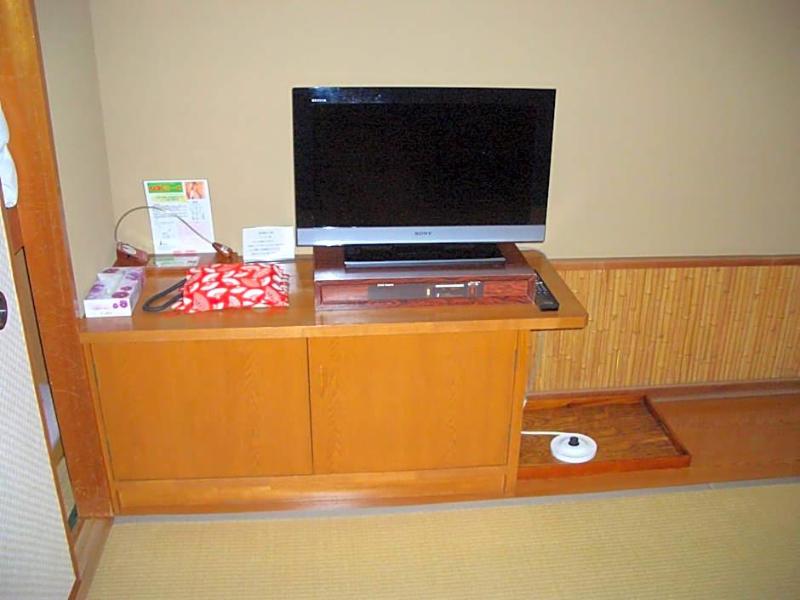 Hotel Yamadaya image