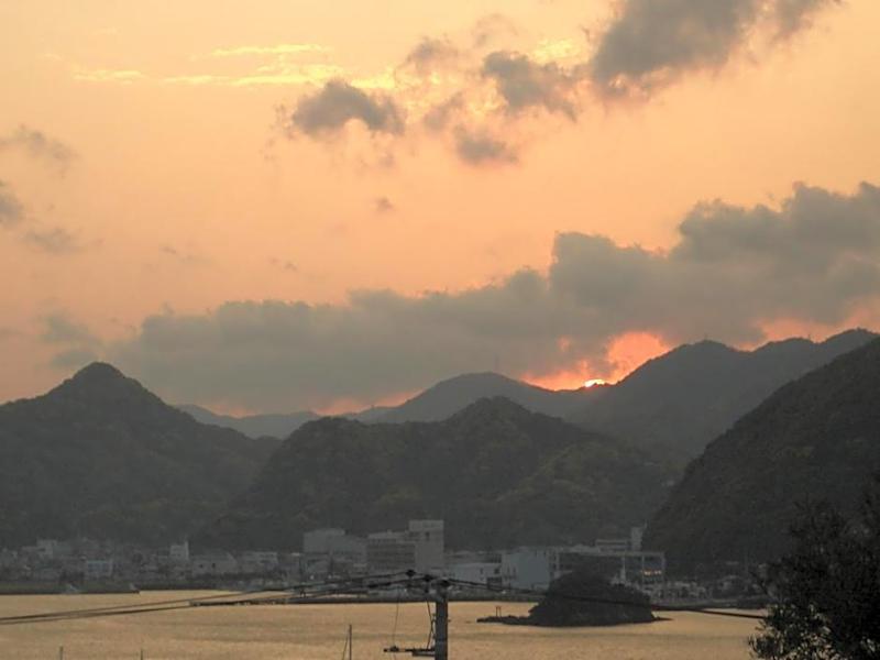 Hotel Yamadaya image