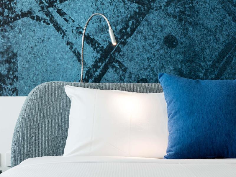 Novotel Brisbane South Bank image