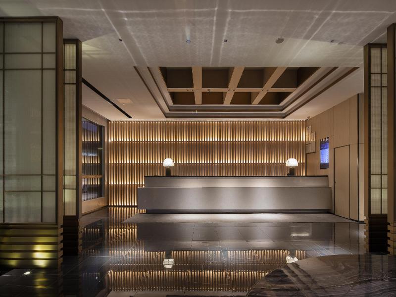 Homies Hotel image