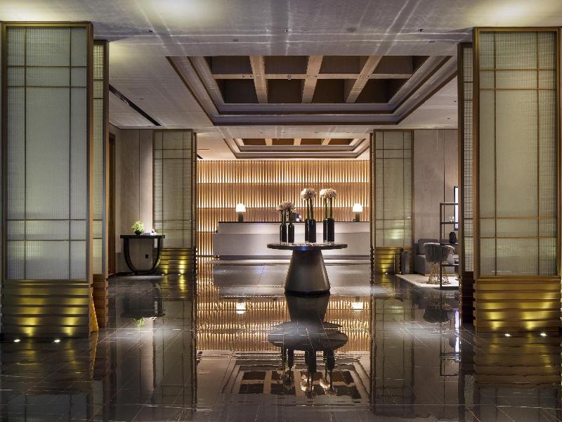 Homies Hotel image