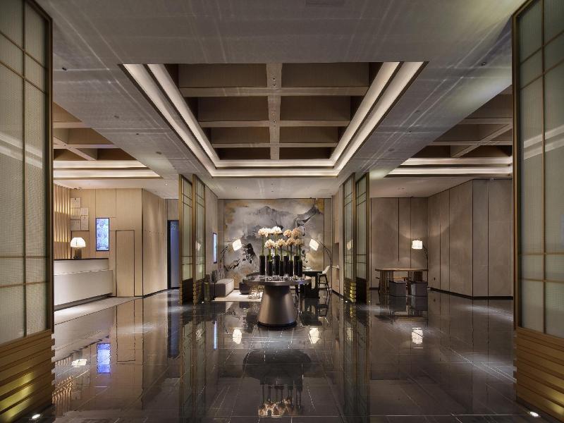 Homies Hotel image