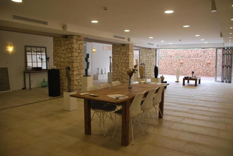 Real la Joya image