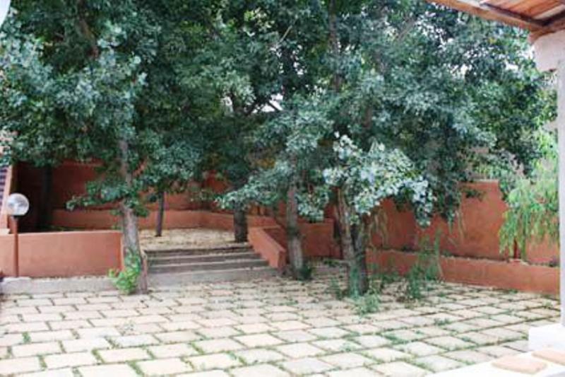 POMARIA image