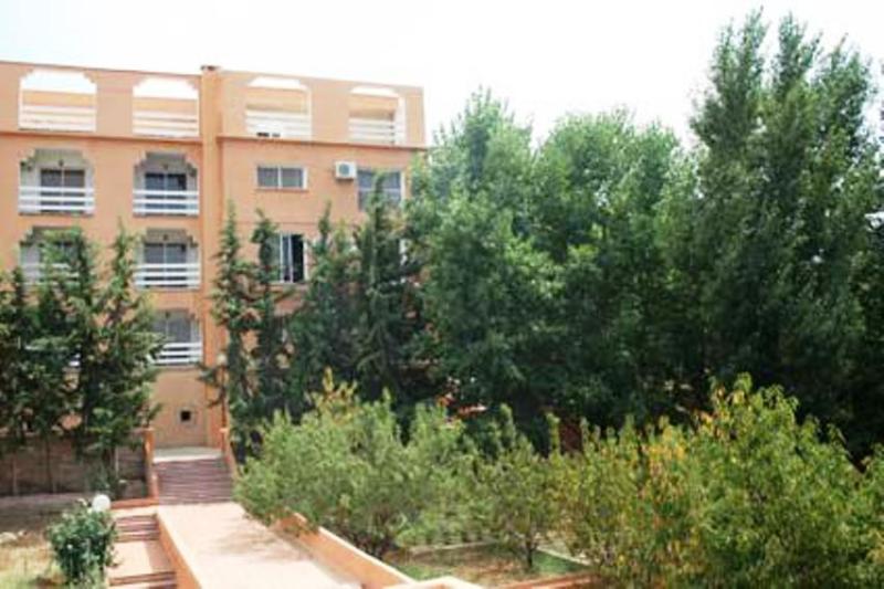 POMARIA image