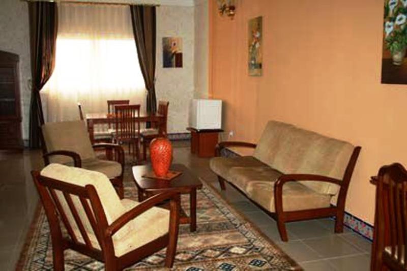 POMARIA image